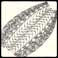 [Zentangle Basics]