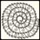 [Zentangle Basics]
