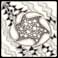 [Zentangle Basics]