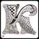 [Zentangle Basics]