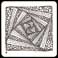 [Zentangle Basics]