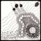 [Zentangle Basics]