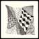 [Zentangle Basics]