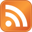 [RSS Feed]