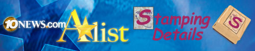 [A-List]