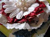 [Christmas Mini-Mini Book]