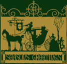 [Seasons Greetings]