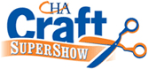 [CHA Craft SuperShow]