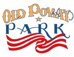 [Old Poway Park]