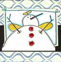[Let It Snow]