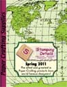 [Spring 2011 catalog]