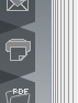 [Print tab]