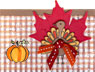 [Fall Harvest Arts and Crafts Faire]