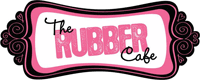 [The Rubber Cafe]