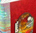 [Art Journal]