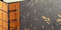 [Secret Belgian Book Binding]