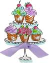 [A Cupcake Kind of Day]