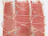 [Decorative Papers: 101]