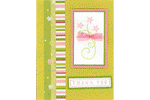 [DeNami Spring/Summer Blitz Classes]