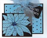 [Embossing Pastes: Simply Distressed!]