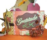 [Scrapin' with Gratitude]