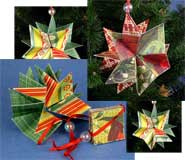 [Holiday Make-n-Take]