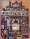[Expressive Mosaics]