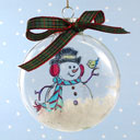 [Ornament]