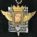 [Wearable Reliquaries]