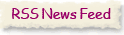 [RSS news feed]