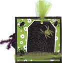 [Scrap-A-Treat]