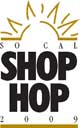 [So Cal Shop Hop 2009]