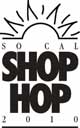 [SoCal Shop Hop 2010]