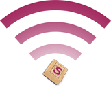 [Wi-Fi]