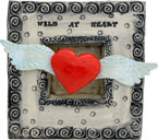 [Wild at Heart]