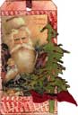 [Holiday Tag Make-n-Take]