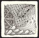 [Zentangle Club]